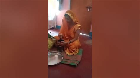 Image result for Isqu Me Mrjava Serial