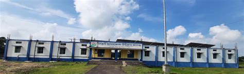 Akui Kamalabala Women's College | Official Website