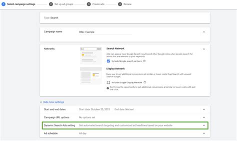 How to Make a Dynamic Query Search 的图像结果