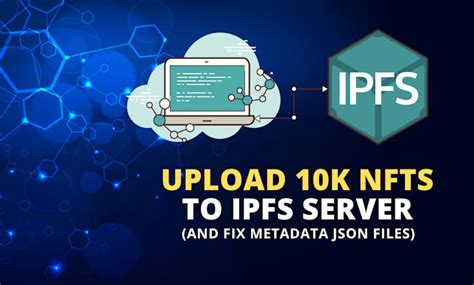 Image result for NFT JSON File