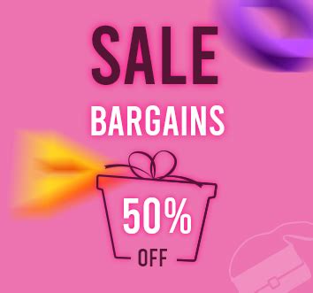 Blinksattire - Style Dreams Realized!