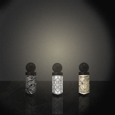 Revival | WangiLoka - Telusuri Wangi Nusantara