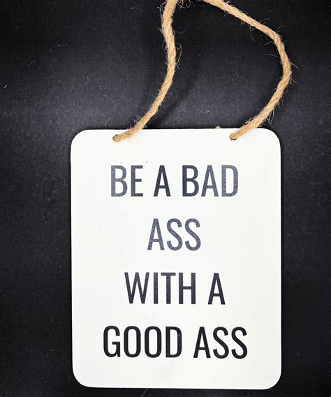 Image result for Bad Ass Moderator