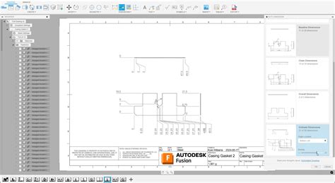 Image result for Autodesk Automated Drawing Extraction