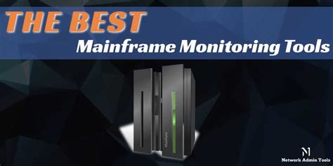 Image result for Mainframe Automation Tools