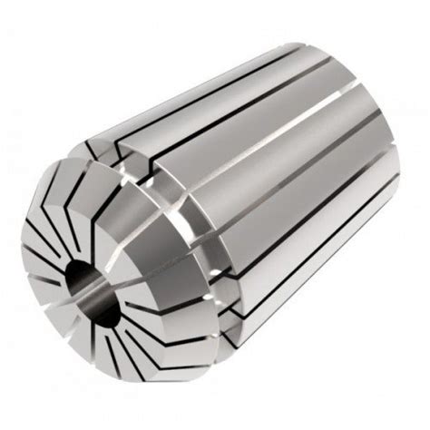 Image result for Collet Setting Ring