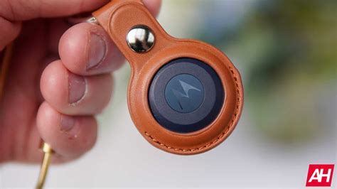 Image result for Tracking Tape VHS Android