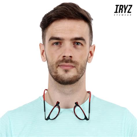 Products – iryzeyewear