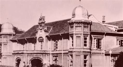 History | Indian Council of Medical Research | Government of India