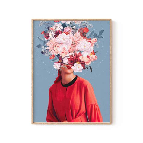 Frank Moth – Dessine Art