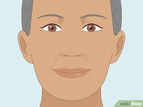 How to Fix Split Nails 的图像结果