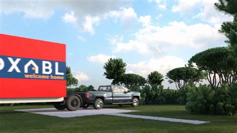 Image result for Boxabl Review