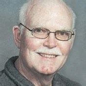 Kittanning Obituaries | Local Obits for Kittanning, PA