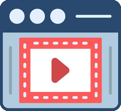 Image result for Edit Icon Vector