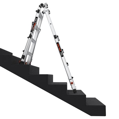 Image result for Little Giant Ladder Tutorial