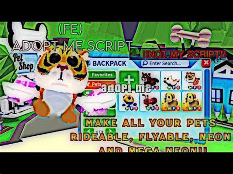 Image result for Load String AdoptMe