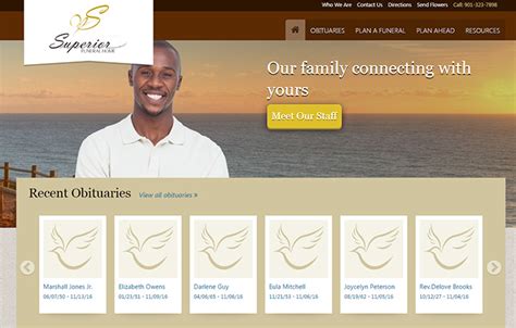 funeralhomewebsitecom