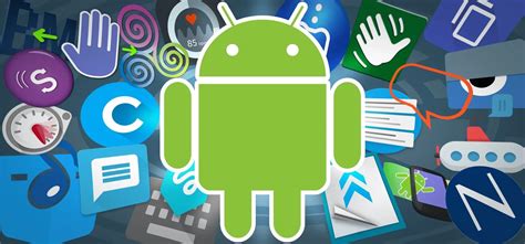 Com.Android Apps 的图像结果