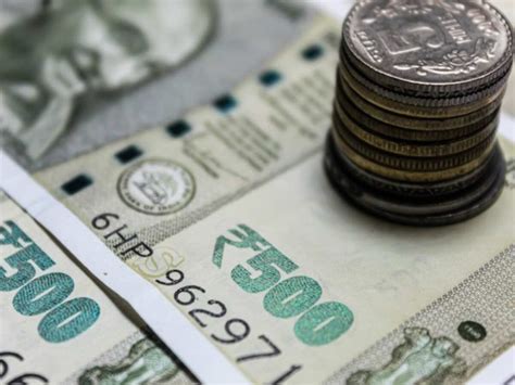 Gratuity Calculation: Know your gratuity for Rs 80,000, Rs 90,000 and ...
