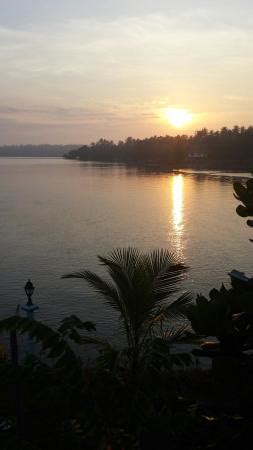 SAKURA HANA GUEST HOUSE (Aluthgama) - Cottage Reviews, Photos, Rate ...