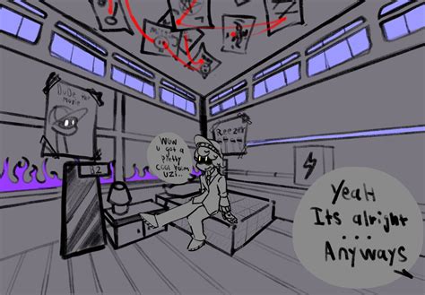 MurderdronesR34 history day 61 N day part 2 : r/MurderDronesNSFW