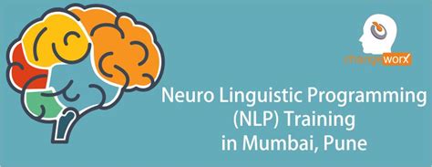 Rezultat imagine pentru Neuro-Linguistic Training Program