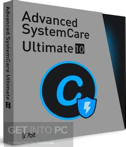 IObit Internet Security 1.0 User 1 Year - Buy IObit Internet Security 1 ...