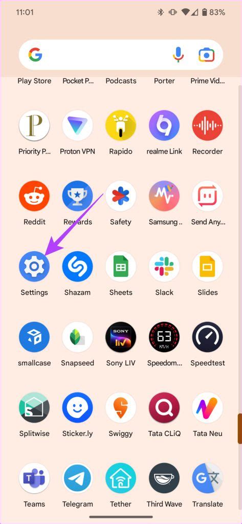 Android Auto Not Connecting 的图像结果