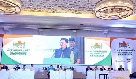 09th March Current Affairs - Top News of the Day