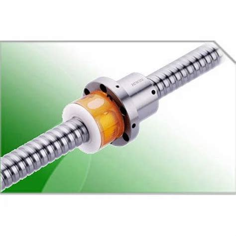 Bearing Housing - Plummer Blocks Manufacturer from Mumbai