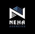 Trader - Retailer of Roofing Sheets & MS Pipe by Neha Agencies ...