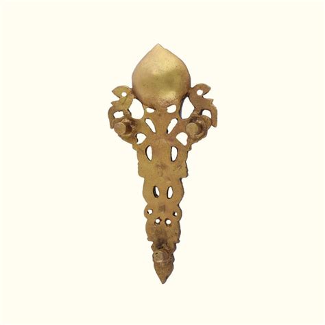 Buy Diwali Diya Online - Mitti Clay Diya & Oil Lamp Decor Design - Zwende