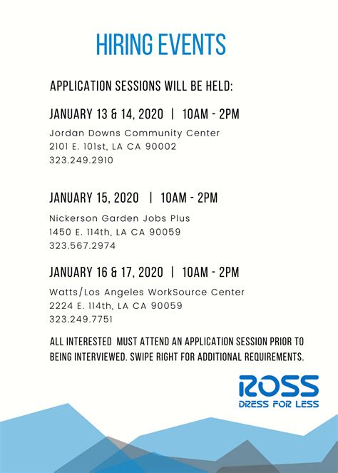 Jobs – Freedom Plaza