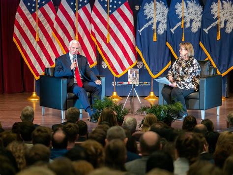 Politian Speech 的图像结果