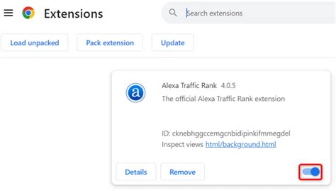 Rezultat imagine pentru Result Code Hung Fix