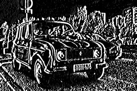 Image result for Sobel Edge Detection OpenCV Python