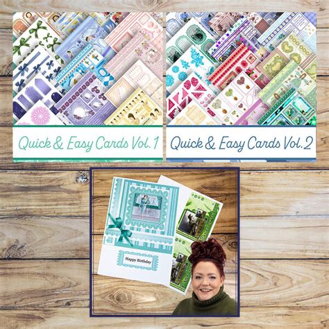 My Craft Studio Elite Tutorials 的图像结果