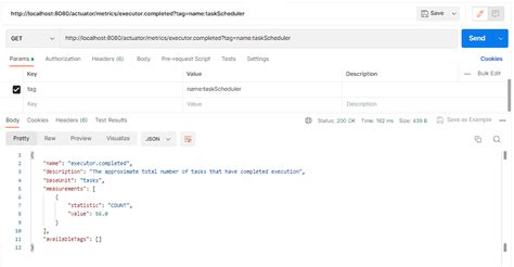 Image result for Spring Boot Scheduler