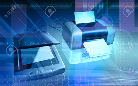 Image result for DocScanner Background