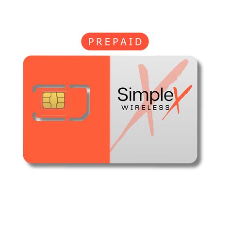 Sim Card Simple 的图像结果