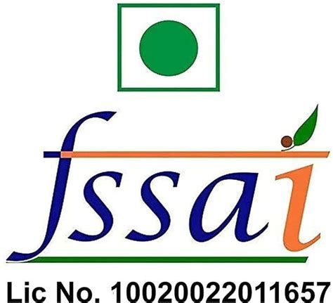 Little Joys Chocolate Nutrimix for Kids 2-6 Years | Better Immunity ...