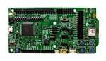 EVK-NORA-B266 u-blox | Mouser India