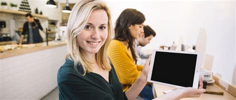 Chennai Notes | Business Listing Chennai | Business Listing Brunei ...