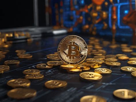 Crypto Code Scam 的图像结果