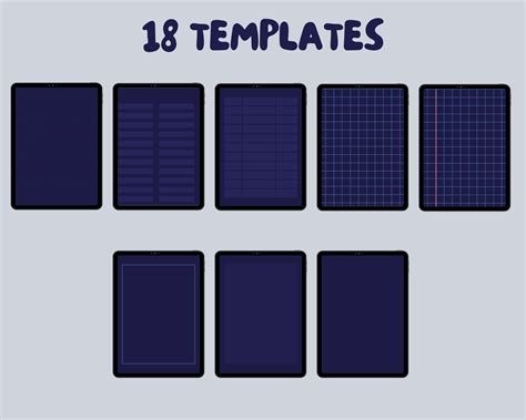 Image result for Writing Notebook Layout