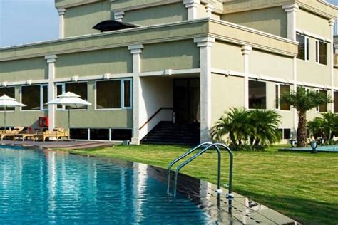 The 10 Best Banquet Halls in Kapashera - Samalkha - Rajokri ...