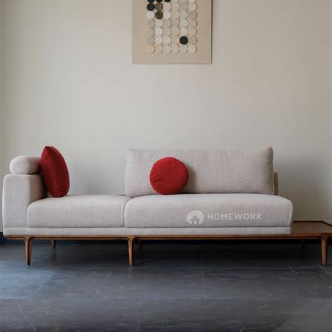 Homework Living - Buy Modern Furniture Online in India