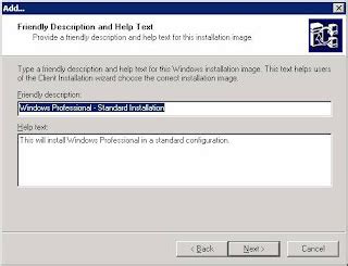 Image result for Open RIS File