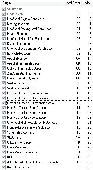 Image result for SSE Script Cleaner Tutorial