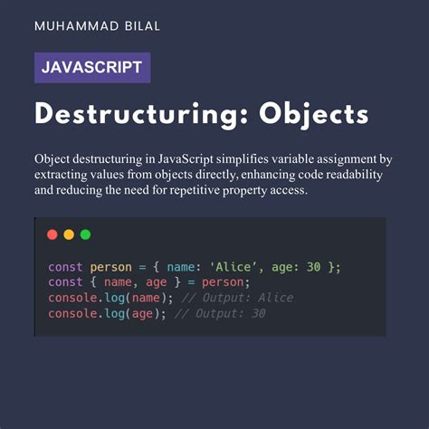 Image result for Destructuring JavaScript